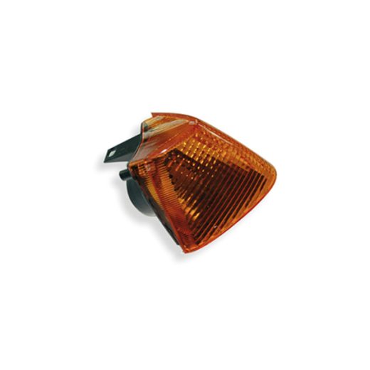 Intermitente delantero derecho V PARTS