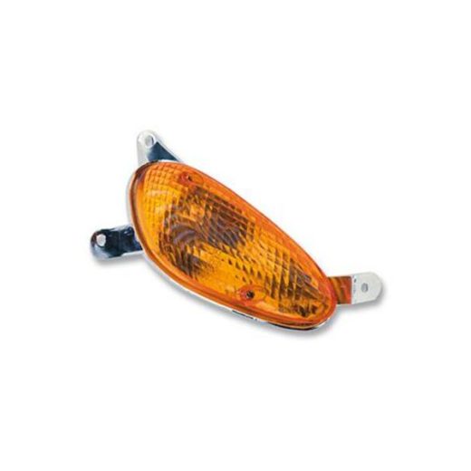 Cristal intermitente V PARTS tipo OEM - Kymco