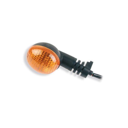 VPART INDICATOR OE TYPE FL/RR