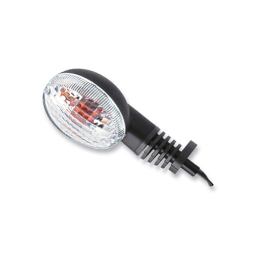 VPART INDICATOR OE TYPE FL/RR