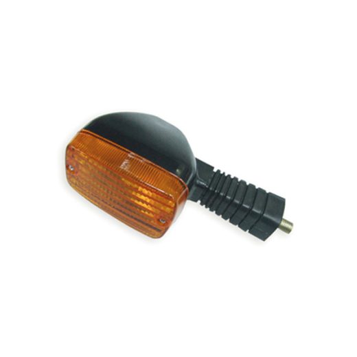 Intermitente delantero ambos lados V PARTS - Suzuki GSX-R 750 / 1100