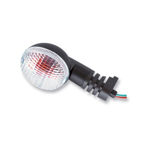 VPART INDICATOR OE TYPE FL/RR