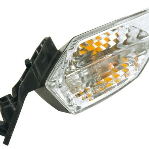 Intermitente delantero izquierdo V PARTS - Kawasaki NINJA ZX 10R (08')