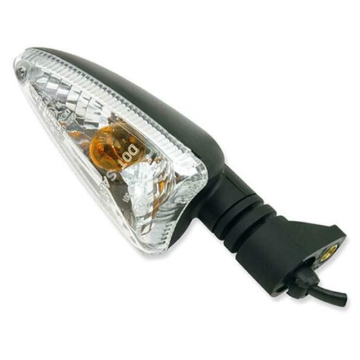 Intermitente delantero derecho / trasero izquierdo V PARTS - YZF R125 (08')