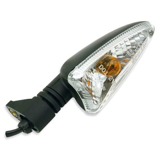 Intermitente delantero izquierdo / trasero derecho V PARTS - YZF R125 (08')