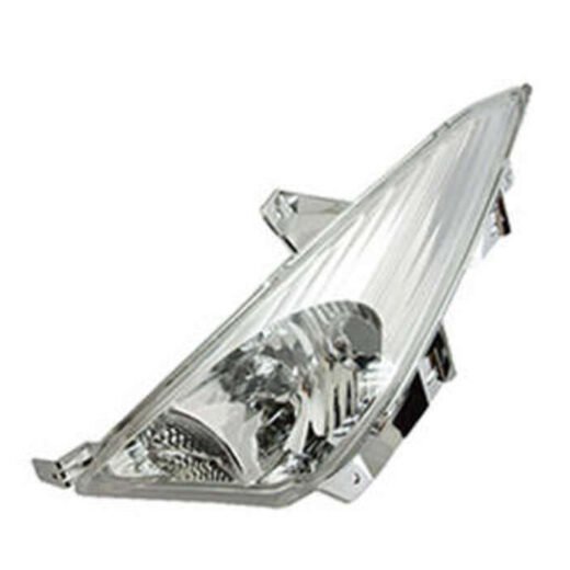 Intermitente delantero izquierdo V PARTS - Yamaha T-Max 500 (08)
