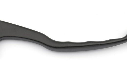 Maneta derecha HIGHSIDER smart - Negra