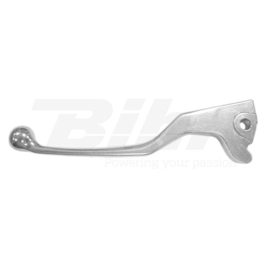 Maneta izquierda V PARTS