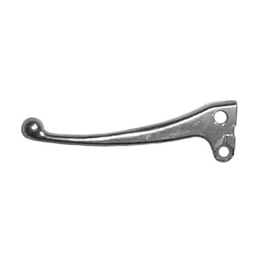 Maneta izquierda V PARTS - Pulida