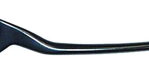 Maneta derecha HIGHSIDER smart - Negra