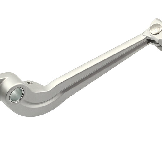 Pedal de freno V PARTS - Monster (93-07)