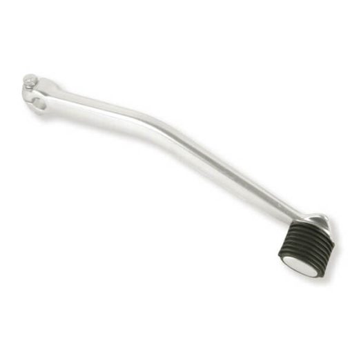 Pedal de arranque HIGHSIDER smart tipo OEM - Aluminio con goma Vespa Vintage