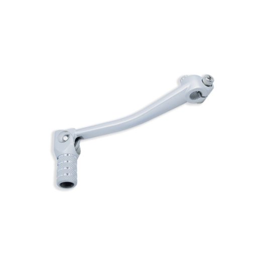 Pedal de cambio V PARTS - Gris