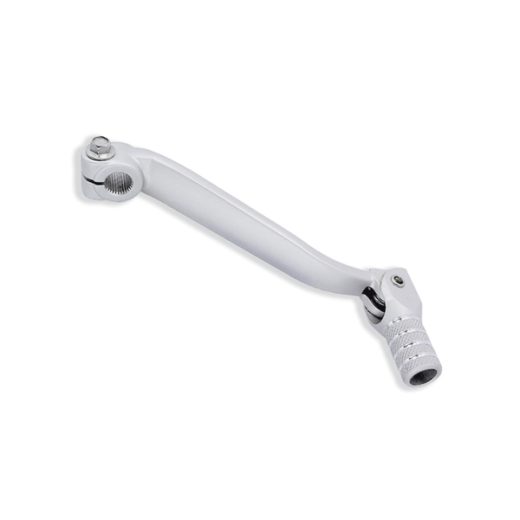 Pedal de cambio V PARTS - Gris