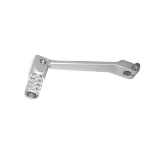 Pedal de cambio V PARTS - Gris