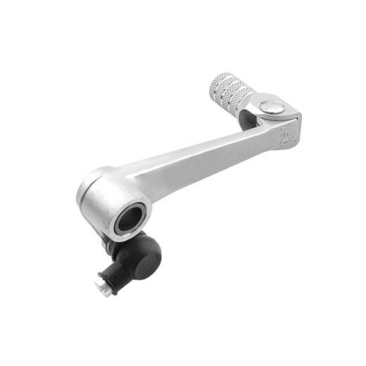 Pedal de cambio HIGHSIDER smart tipo OEM