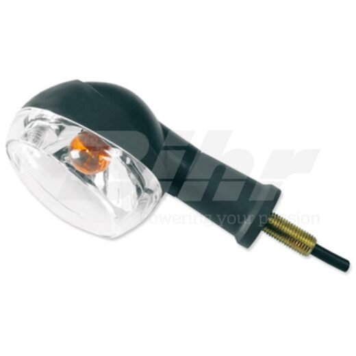VPART INDICATOR OE TYPE FL/RR