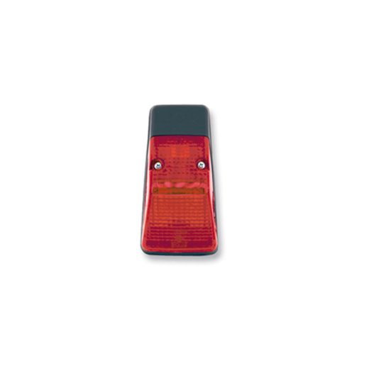 Piloto trasero V PARTS tipo OEM