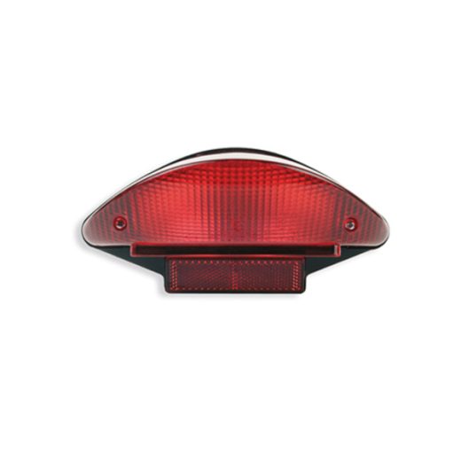 Piloto trasero V PARTS tipo OEM