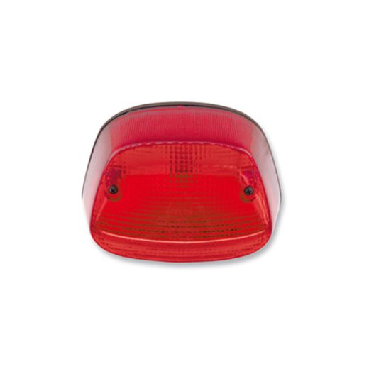 Piloto trasero V PARTS tipo OEM