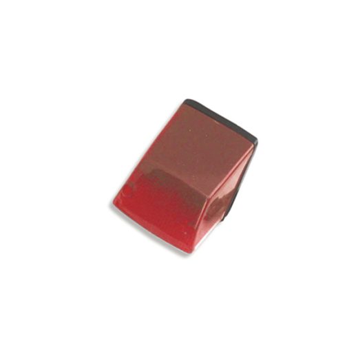 Piloto trasero V PARTS tipo OEM