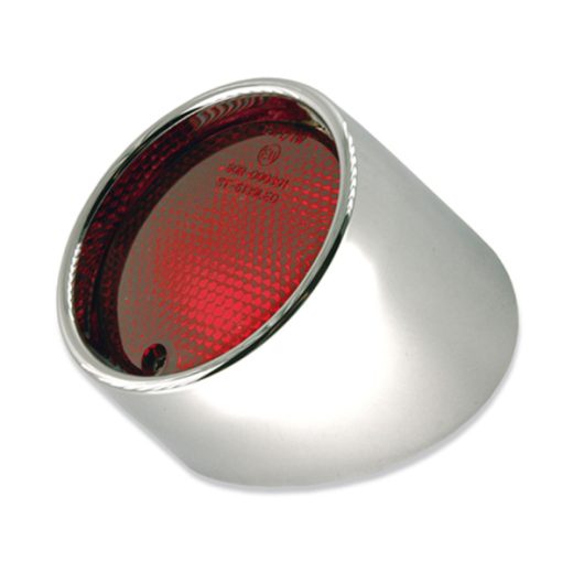 Piloto trasero V PARTS tipo OEM