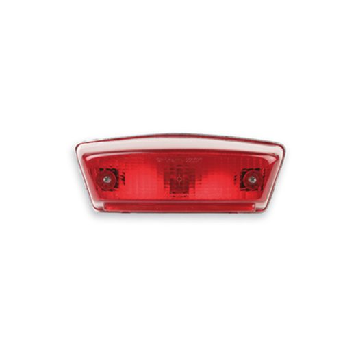 Piloto trasero V PARTS tipo OEM