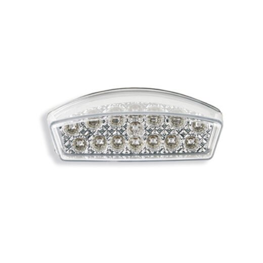 VPART TAIL LIGHT BULTACO LOBITO 50 LED