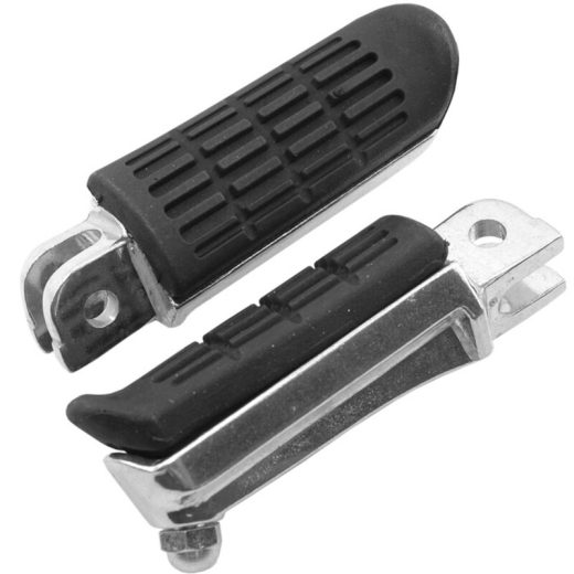 Reposapie derecho HIGHSIDER smart tipo OEM