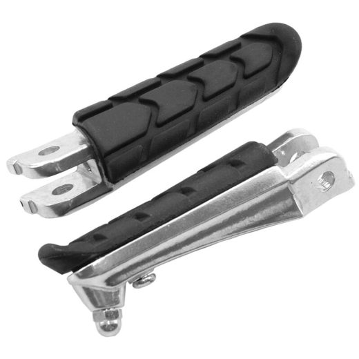 Reposapie derecho HIGHSIDER smart tipo OEM