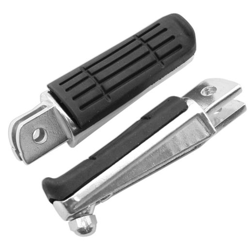 Reposapie derecho HIGHSIDER smart tipo OEM