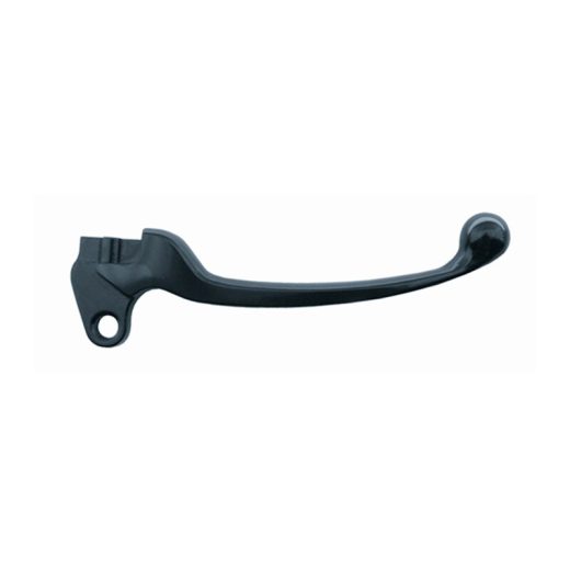 Maneta derecha V PARTS - Negra