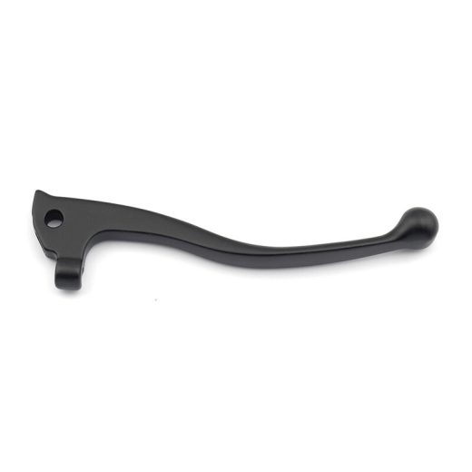 Maneta derecha V PARTS - Negra