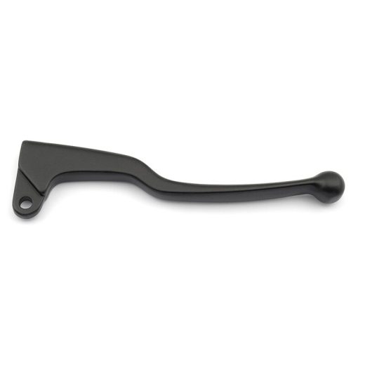 Maneta derecha V PARTS - Negra