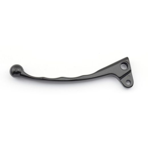 Maneta izquierda HIGHSIDER smart negra - Derbi RD / Puch Condor
