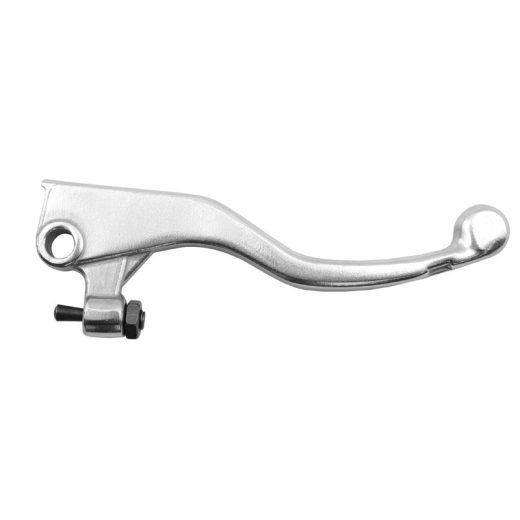 Maneta derecha HIGHSIDER smart - Plata
