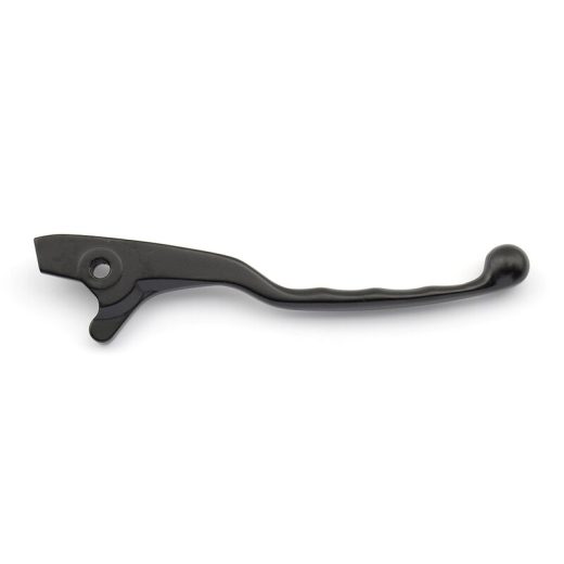 Maneta derecha V PARTS - Negra