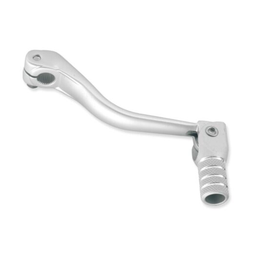 Pedal de cambio V PARTS - Gris