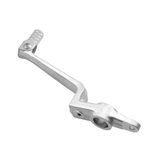 Pedal de freno HIGHSIDER smart tipo OEM