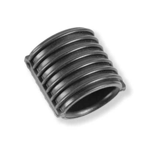 Goma pedal arranque HIGHSIDER smart - Vespa 241004