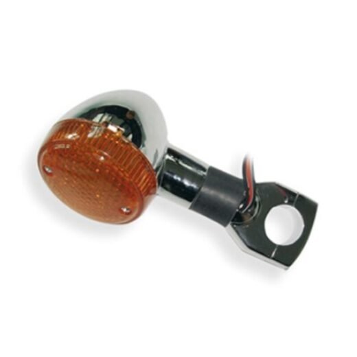 VPART INDICATOR OE TYPE FRT LFT