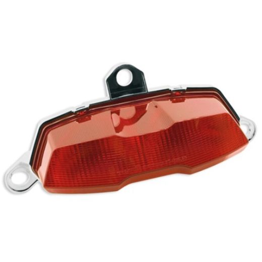 Piloto trasero V PARTS tipo OEM