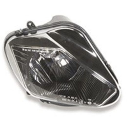 Faro delantero derecho V PARTS