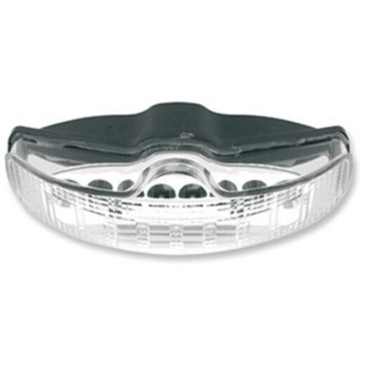 VPART TAIL LIGHT LED