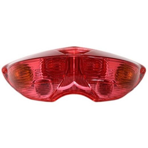 Piloto trasero V PARTS tipo OEM