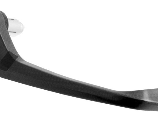 Protector de maneta de freno V Parts