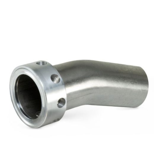 dB-killer para Silencioso Yoshimura RS-9, Honda CRF250R
