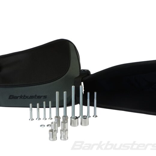 Manoplas Barkbusters BBZ universal