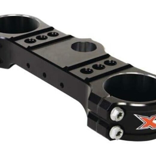 Tija superior XTRIG KTM SX85