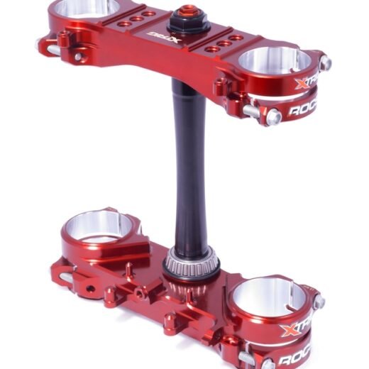 Tija completa XTRIG ROCS Pro SM Honda
